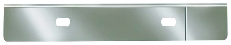 Allway Wallpaper Stripper Replacement Blade, 4in