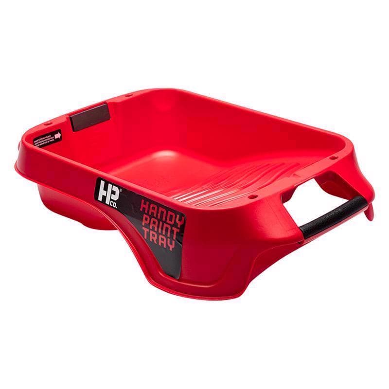 Handy Paint Tray, 1 Gallon