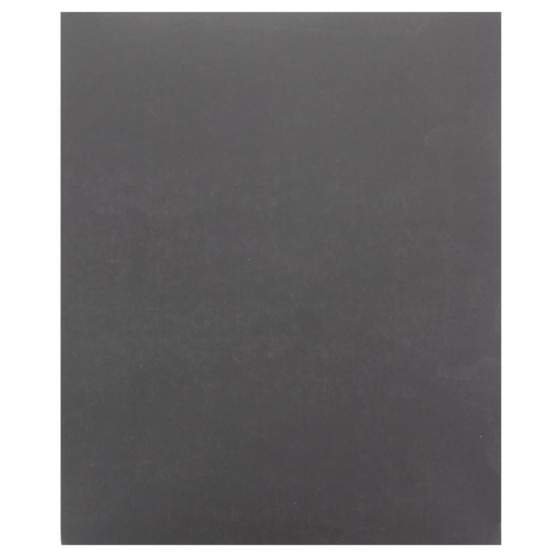 Waterproof Sandpaper Sheet, 1000 Grit
