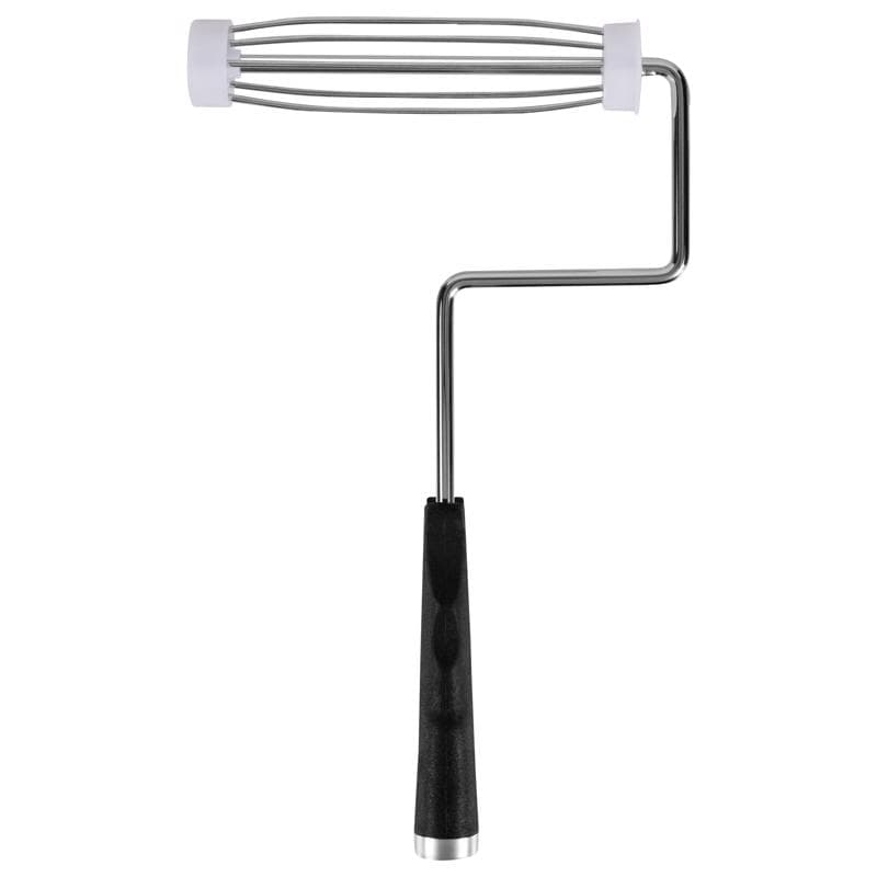 Wooster Metal Roller Frame, 7in