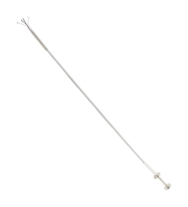 Mechanical Pickup Tool, 24in