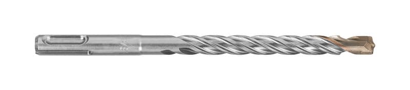 DeWalt Carbide SDS-Plus Bit, 3/8in x 6in