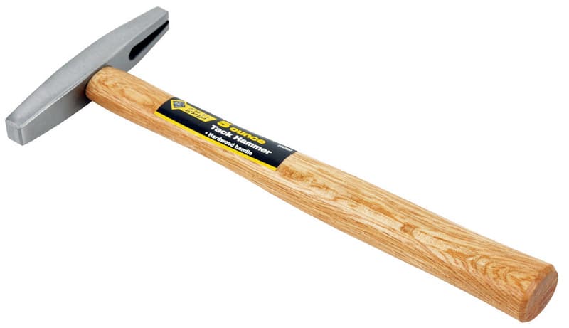 Tack Hammer, 5oz Soft Grip