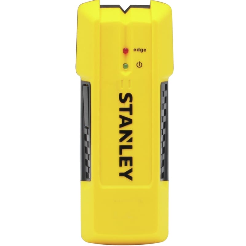 Stanley Stud Sensor, 3/4in
