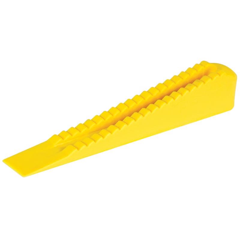 Tile Leveling Wedges, 100-Count