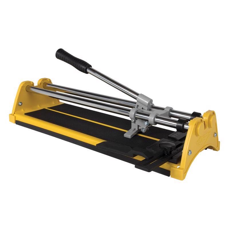 QEP Tile Cutter, 14in Capacity