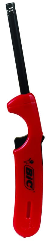 BIC SureStart Utility Lighter