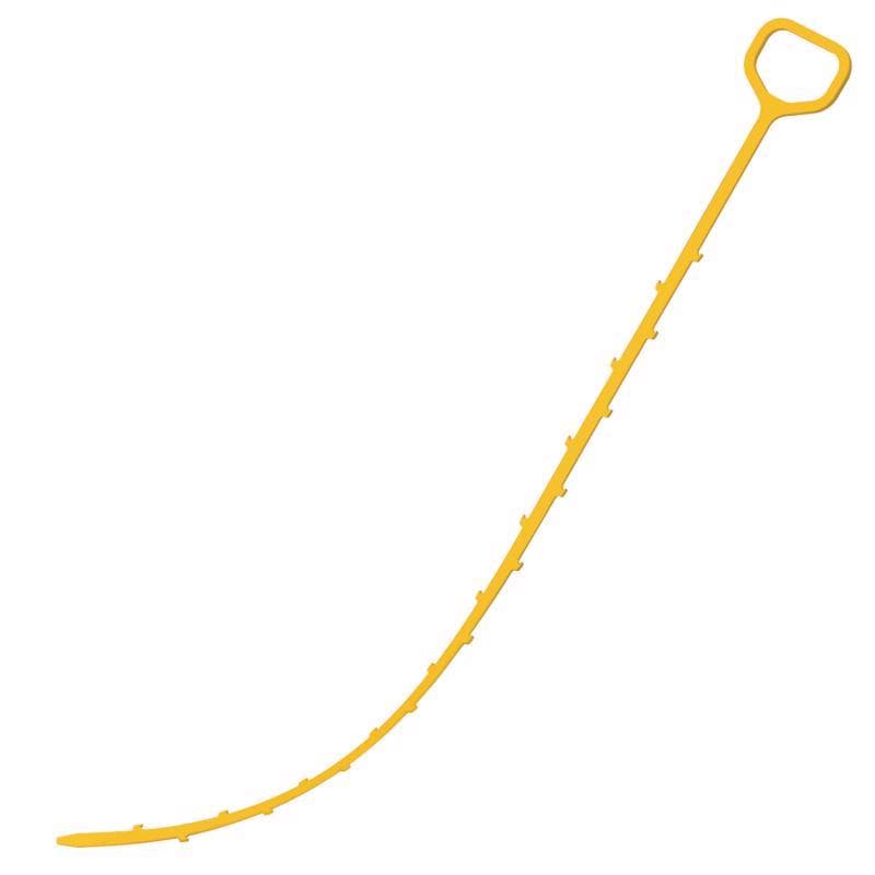 Cobra Hair Snake Drain Opener