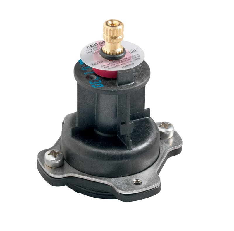 Kohler Mixer Cap Kit
