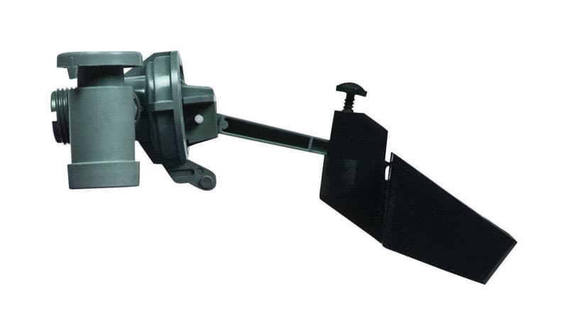 Fluidmaster Toilet Fill Valve for Glacier Bay