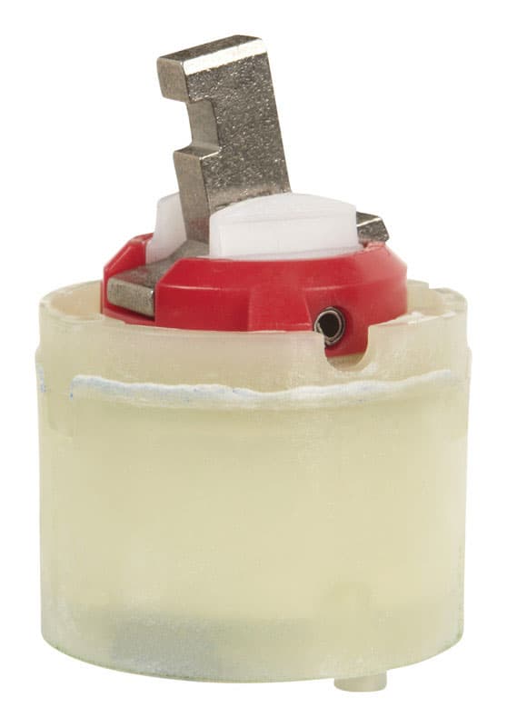 American Standard Single-Control Faucet Cartridge, 40mm