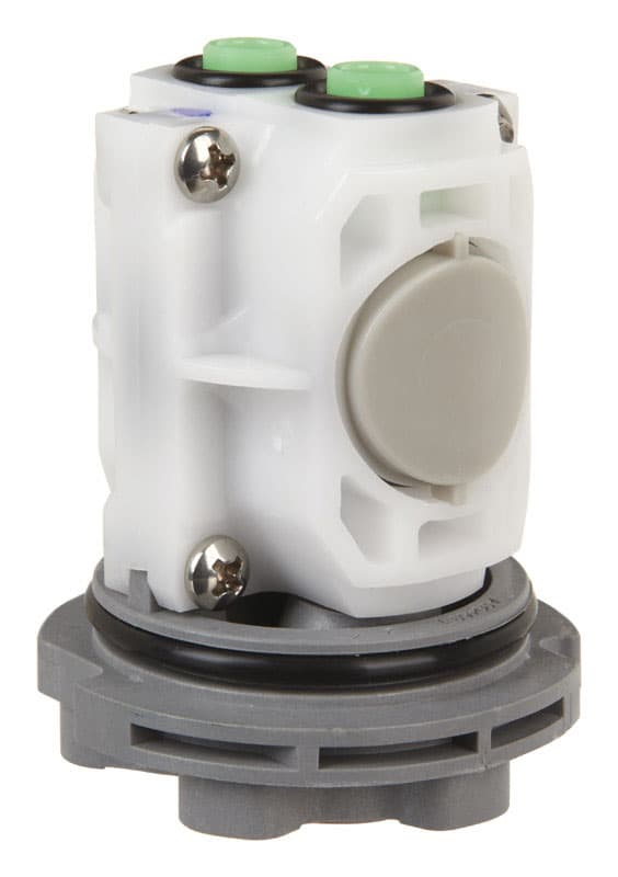 American Standard Pressure Balance Unit, Tub and Shower