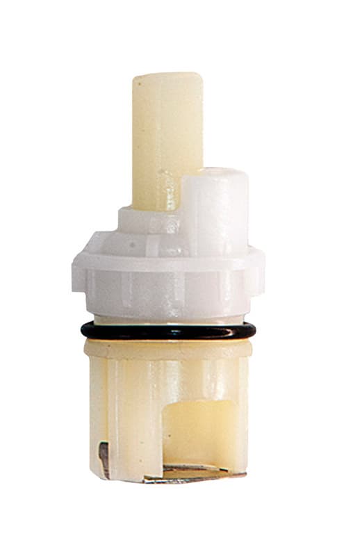 Danco Faucet Stem 3S-10H/C, Hot