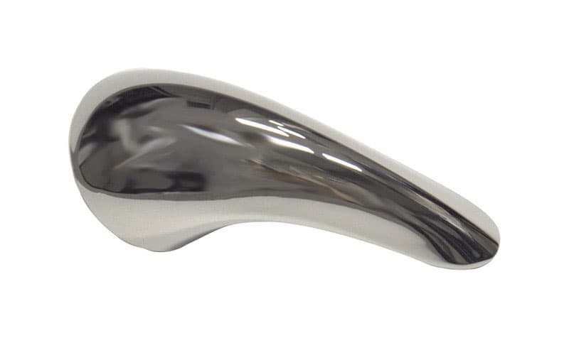 Danco Lever Handle for American Standard and Pfister
