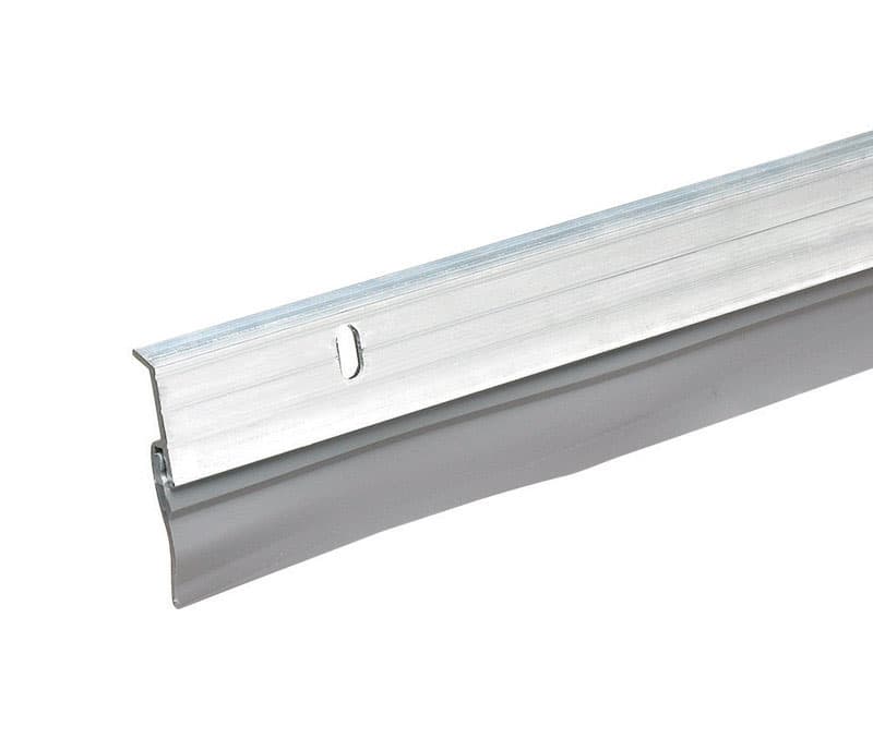 Frost King Door Sweep 1-5/8in x 36in (A59)