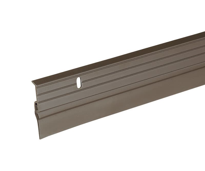 Frost King Door Sweep 1-5/8in x 36in (B59)