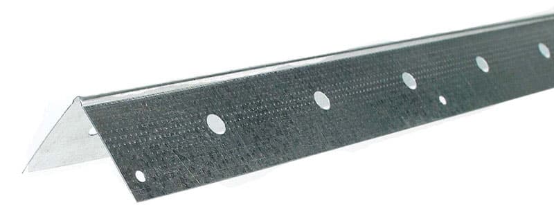Drywall Corner Bead, 8ft