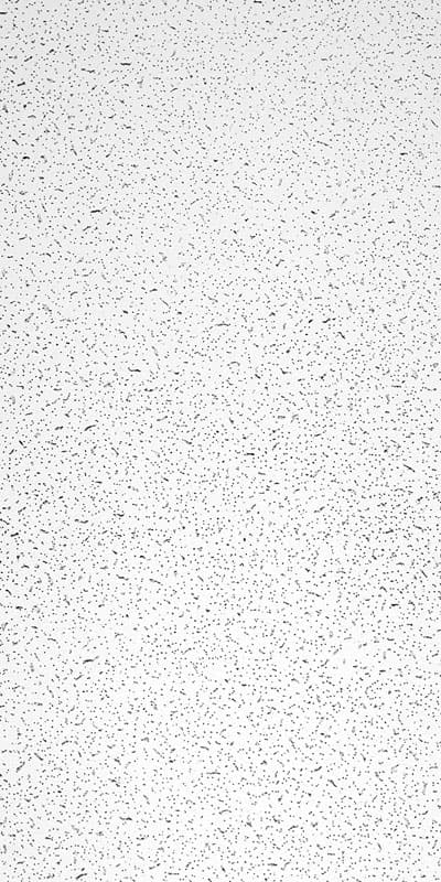 Plateau Ceiling Tile 2ft x 4ft