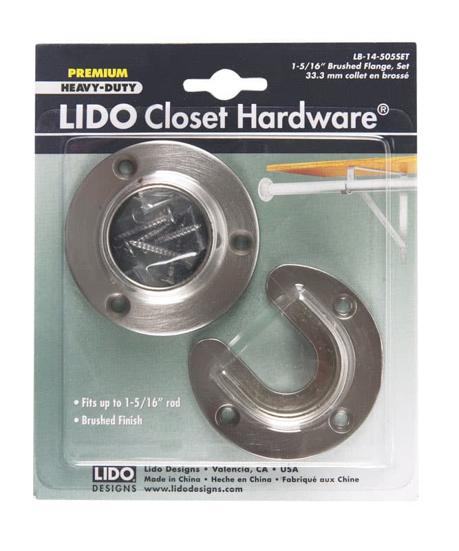 Toilet Closet Flange Set