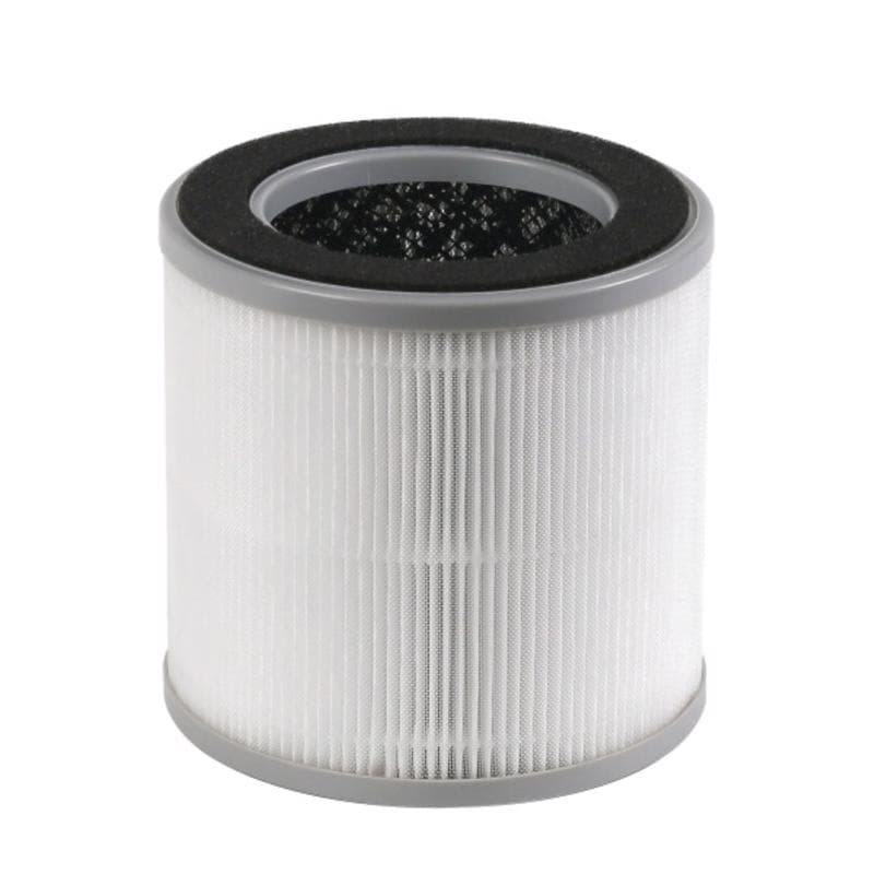 Air Purifier Replacement Filter, 5.5in x 5.75in
