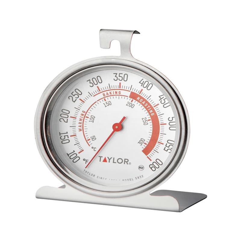 Taylor Oven Thermometer #5932