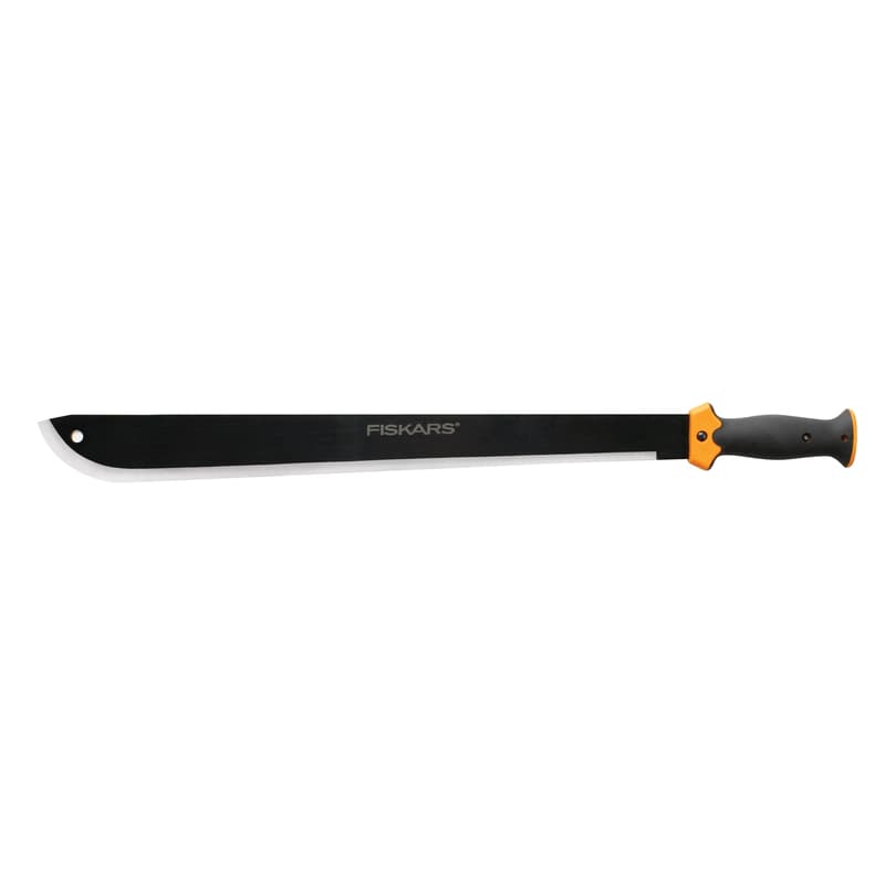 Machete, 22in